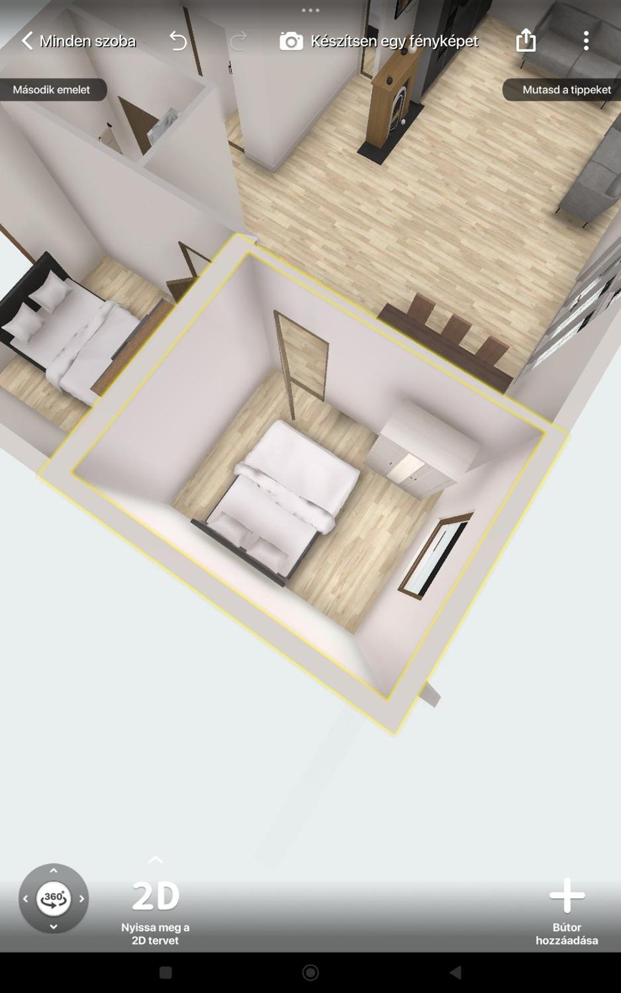 Haus Ilse On Bernsteinweg Villa Bad Kleinkirchheim Buitenkant foto